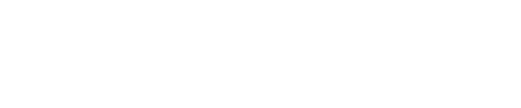Aithena Strategy